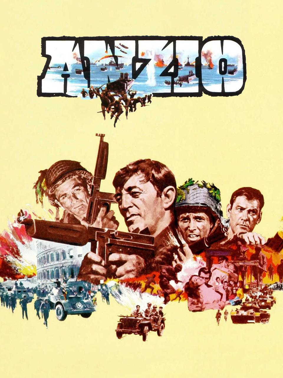 国产小视频口爆在线播放