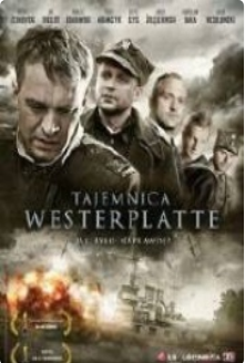 今日新鲜事天天狠天天透天天伊人