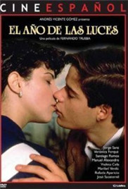 他含她的奶头狠狠揉搓捏