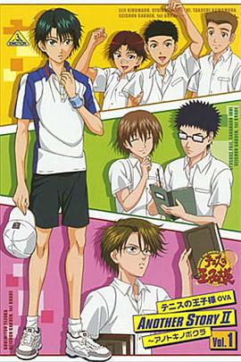 从头开始做吗？