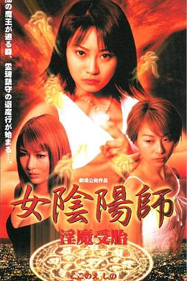 精品国产一区二区三区不卡