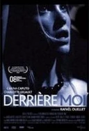 仓井空在线电影