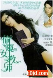 精品丰满熟女一区二区三区