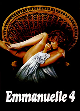 他的炙热在幽静不肯退出