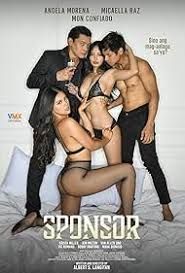 杨思敏1—5集无删减在线观看