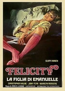 久久综合亚洲色社区