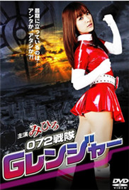 今夜も母いだいに中文歌词