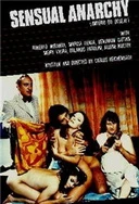 他把我批日出水的经过