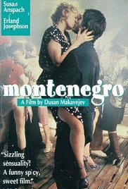 他的大手在秘密花园游走漫画