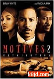 从吊带伸进去揉她小奶H男男视频