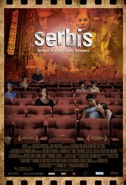 精品伊人久久大香线蕉综合