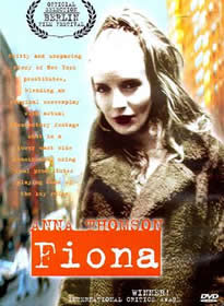 村长那又黑又粗的东西