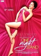 金瓶梅小说在线观看