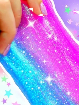 李秀与情夫电影