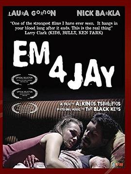 从后面抱着妈妈突然脸一红