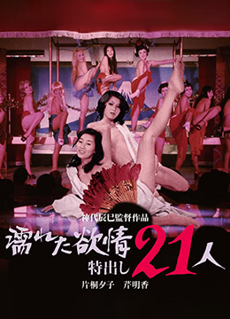 李卫当官第二部