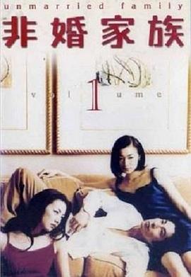 秋霞视频在线看免费