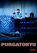 精品欧美А∨无码黑人蜜桃