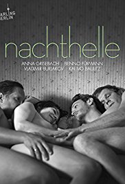 极品人妻李淑芬第49章