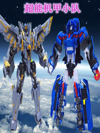 李采潭电影视频