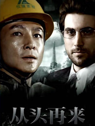 从头再来（2008）