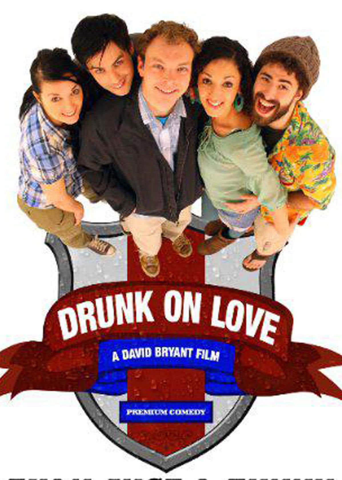 特级做人爱c级A片