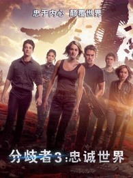 wwweeuss影院www影院入口