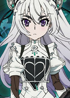 今日影评表演者言第一季