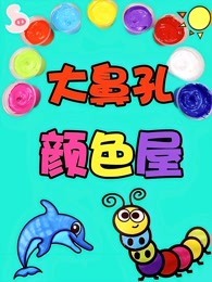 从丧尸来到开始重新审视人生的这档事