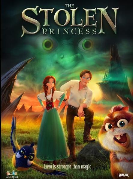 从开头黄到结尾的小说