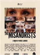 天天夜夜爽视频