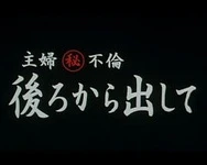 今日吃瓜热门大瓜每日更新
