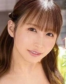 wwwai换脸高清资源